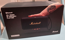 Brandneu in versiegelter