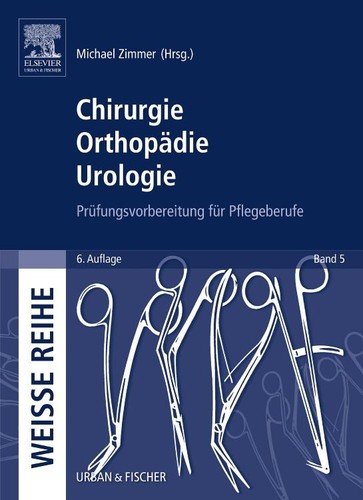 Michael zimmer chirurgie - michael,