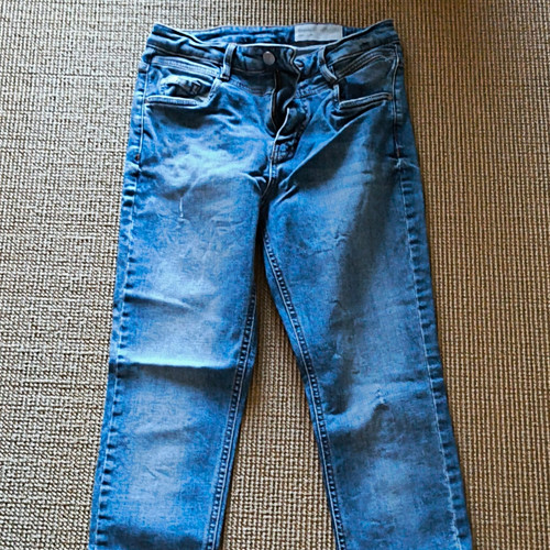 Edc esprit damen - edc, skinny