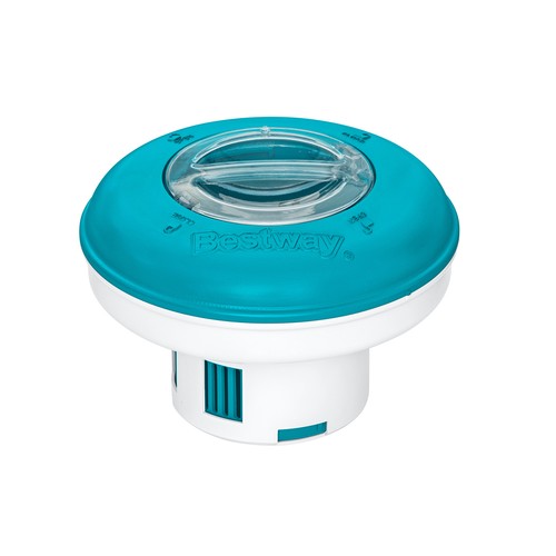 Bestway dosierschwimmer 16 - bestway,
