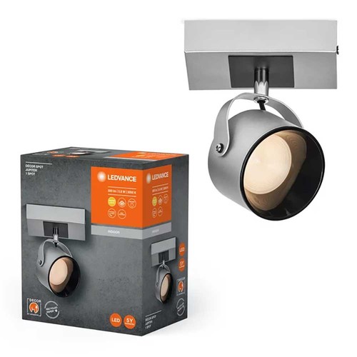 Led deckenleuchte wandlampe - led,