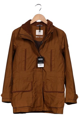 Aigle mantel damen - aigle, jacke