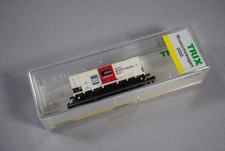Minitrix spur 15030 - minitrix,
