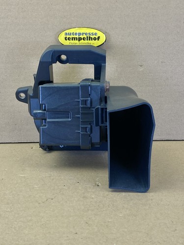 Mercedes benz soundgenerator - mercedes-benz, a