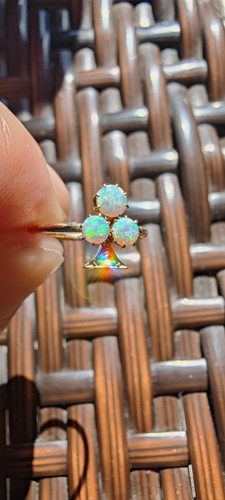 Gemroad ltd viktorianischer - gemroad,