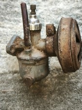 Simson SR 2 SR1 Vergaser