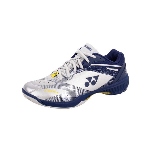 Yonex shb power cushion - shb, /