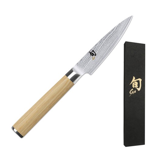 Kai officemesser shun - kai,