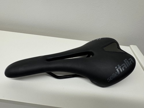 Selle italia slr carbon - italia,