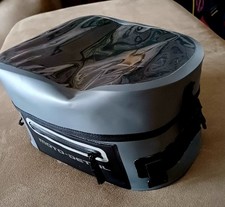 motorrad tankrucksack mit magnet