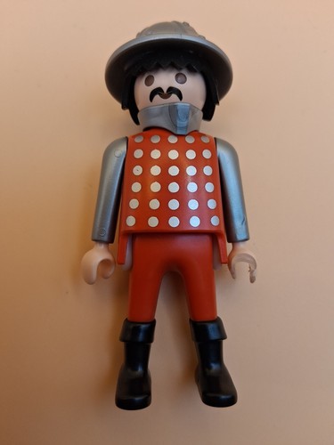 Playmobil figur themenwelt - playmobil,