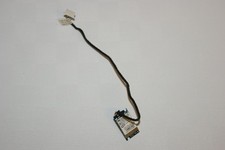 HP Compaq 8710p Bluetooth