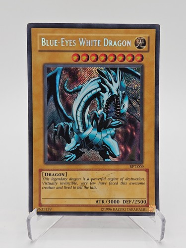 Blue eyes white - blue-eyes,