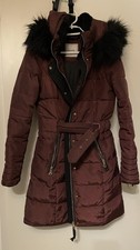 Pimkie damenjacke wintermantel - pimkie,