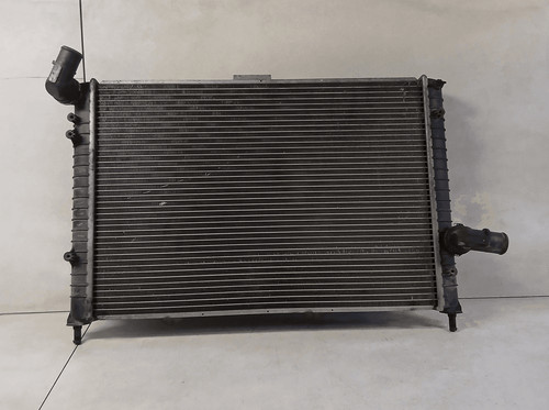 46753255 kühler lancia lybra - lancia,