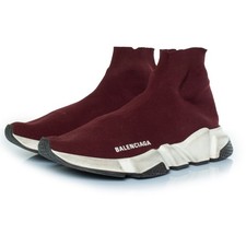 Balenciaga Speedrunner In