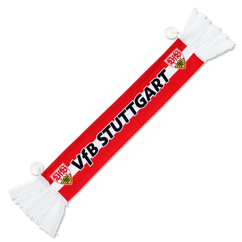 Vfb stuttgart autoschal - vfb,