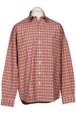 Eddie Bauer Hemd Herren