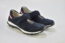 Gabor Rollingsoft Damen