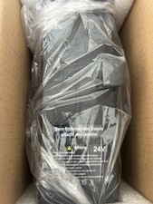 Prophete 24 Volt Akku Side