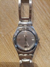 Swatch Irony Lady Armbanduhr