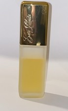 Estée Lauder Eau De Private