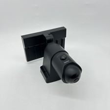 Hama Überwachungskamera (WLAN Kamera f. außen, Outdoor Kamera mit Sprach-/App-St