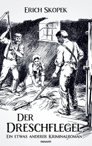 Erich skopek der - skopek,