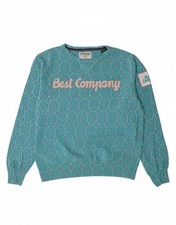 Best Company Damen Grafik