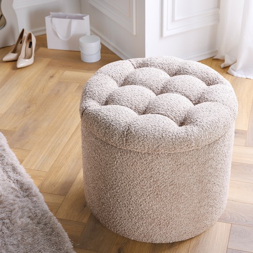 Hocker modern barock - barock,