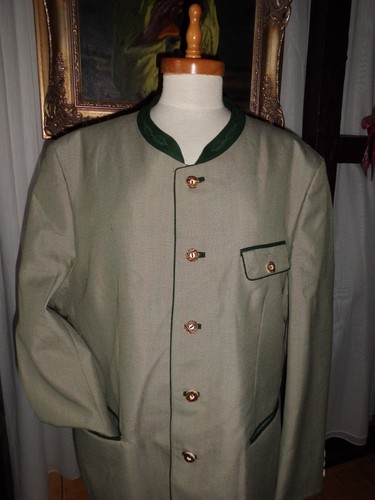 Moser trachten jacke - trachten, janker