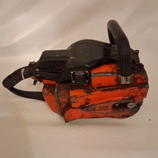 Motorsäge Oldtimer JOBU