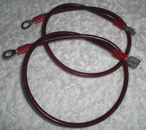 Kabel neu orig zündtrafo - neu, orig.f.