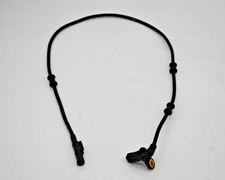 Mercedes-Benz W163 M-Klasse