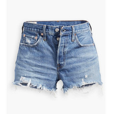 Levi 501 damen größe 27 - damen,