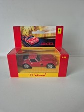 Shell V Power Ferrari 250 GTO