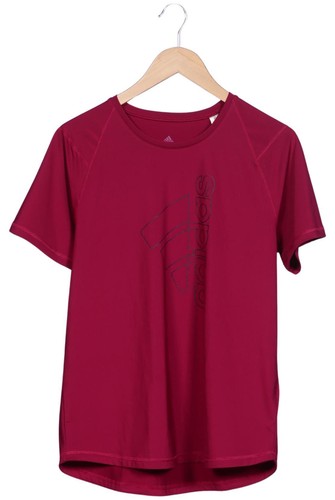 Adidas shirt herren oberteil - adidas, t-shirt