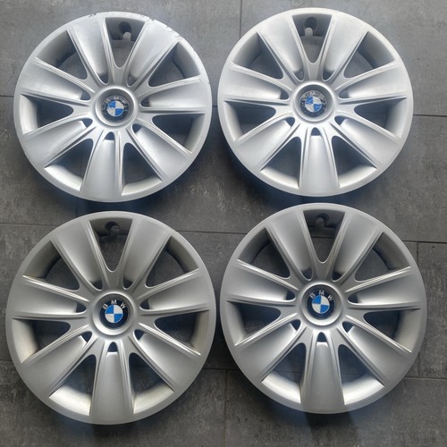 Bmw e90 e91 - bmw, e92