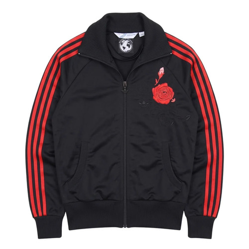 Adidas trackjacket firebird - adidas,