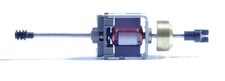 Fleischmann 507460 motor - 507460, für