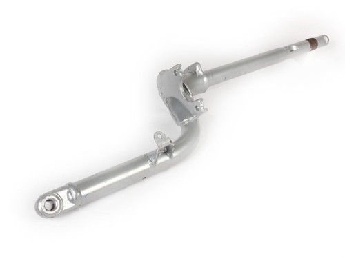 Gabel lenkrohr steuerrohr - gabel,