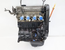 Motor VW POLO Variant AKV