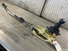 82688 Schaltkulisse HONDA Jazz