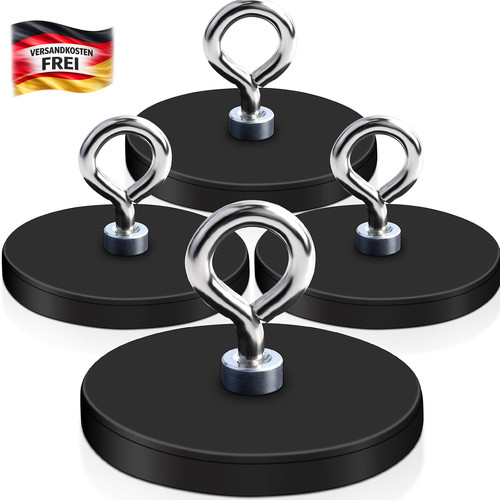 Starker neodym magnet - magnet, mit