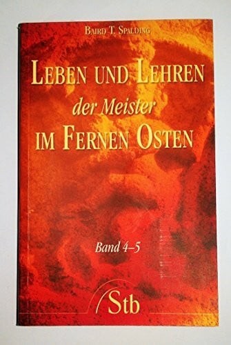 Leben und lehren - und, der