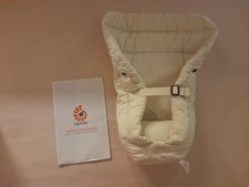 Neugeborenen-Einsatz, Infant