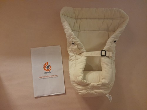 Neugeborenen einsatz infant - neugeborenen-einsatz,,