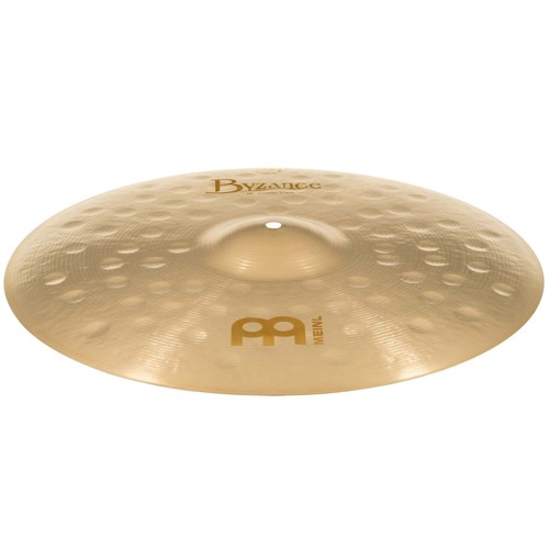 Meinl byzance vintage - 18",