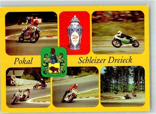 39838598 6550 schleiz pokal - schleiz,