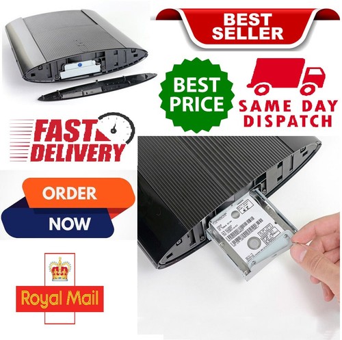 Hdd festplattenhalterung - 2,5",
